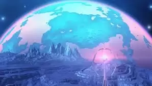 �߼��������ʹ��