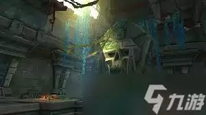 ħ�������������remix����ְҵ����������ô���