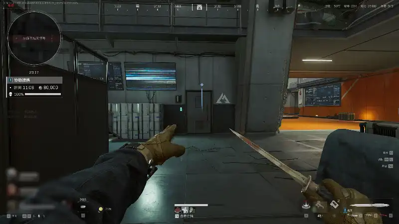 �������ж�ÿ������2026.3.18