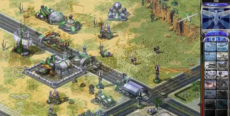 ��ɫ����2��ҳ�����