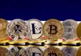 ����ҽ�����ƽ̨���İ����а�ǰ������Щ ��������ҽ�����ƽ̨�Ƽ�