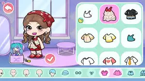 ��С����������֮�÷�װϵͳ��ô��-��С����������֮�÷�װϵͳ���