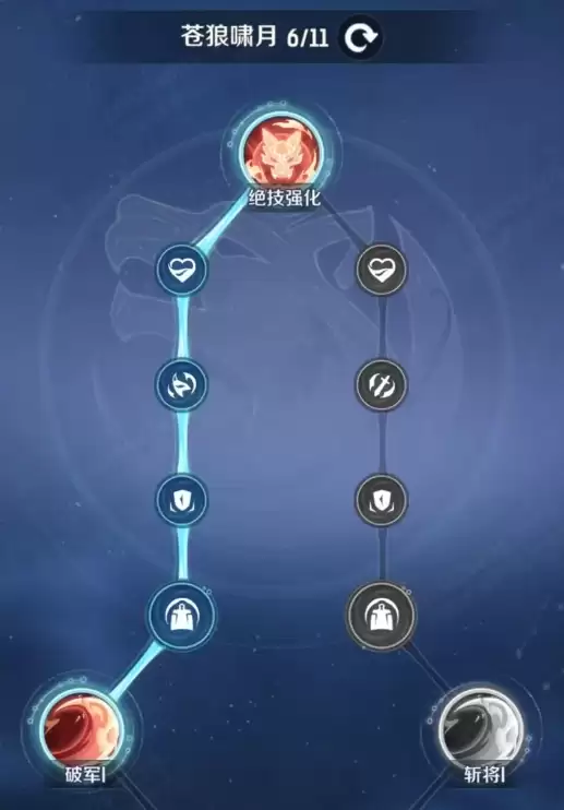 《灵兽大冒险》蛮岳通关攻略 《灵兽大冒险》蛮岳通关攻略