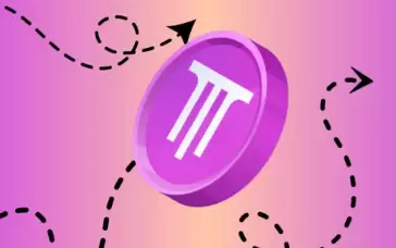 THE����ʲô THE��ֵ�ó��ڳ�����