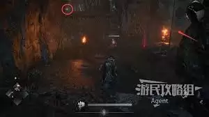 ����3�������������ͼ�Ĺ�����ʲô