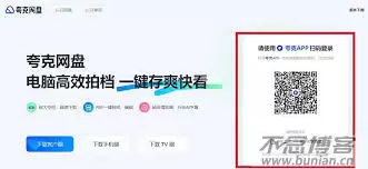 �����λ�ȡ����������