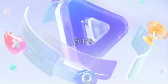 抖音创作者中心入口在哪找 抖音创作者中心入口在哪找