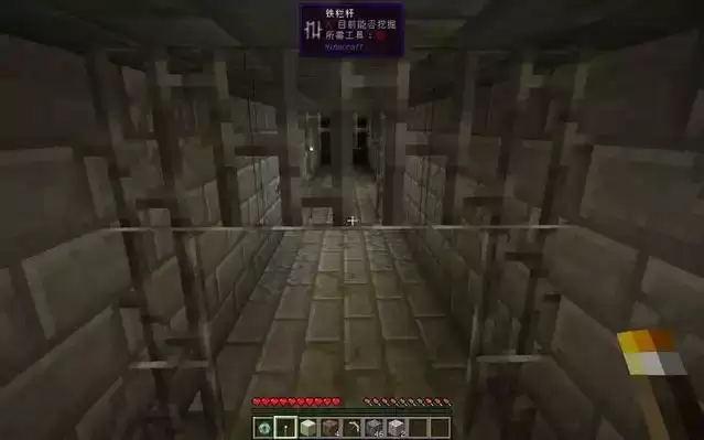 �ҵ�����ĩ��Ҫ��һ������