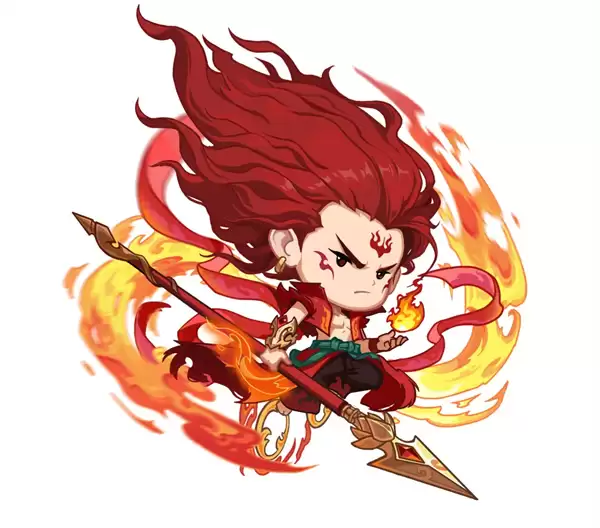 ������������̫�Ӽ����뱾����������