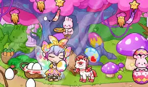 ��С����������֮�÷�װϵͳ��ô��-��С����������֮�÷�װϵͳ���