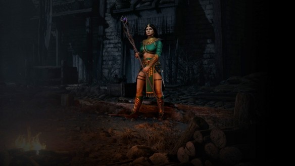 �����ƻ����޸�������������°�