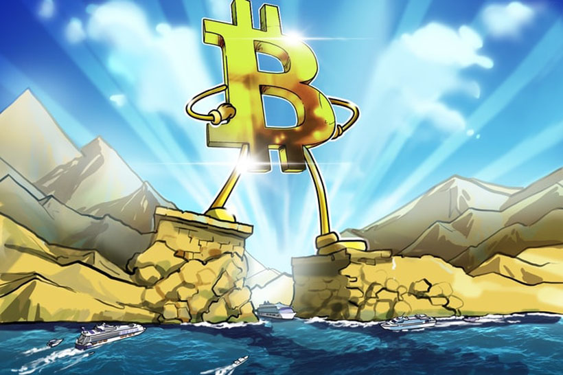 ���������ʲ�Ͷ�ʼ���:���ر�ETF�����г��·��