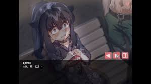 ��������¶���Ů����������������Щ-��������¶���Ů�������ʲô��������