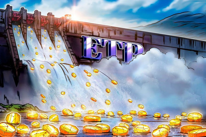 ������رң�BTC������̫����ETH����ů,����ETP����ﵽ5.72����Ԫ