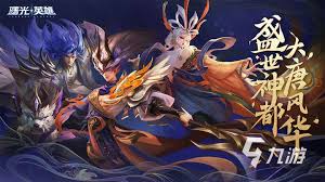 ���Ӣ���°汾�������淨����-���Ӣ���°汾��������ô��