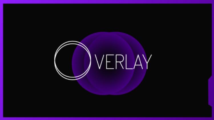 �Ұ������ߵ�Overlay Protocol(OVL��)��ʲô?OVL���Ҿ������Ͷ��ȡ