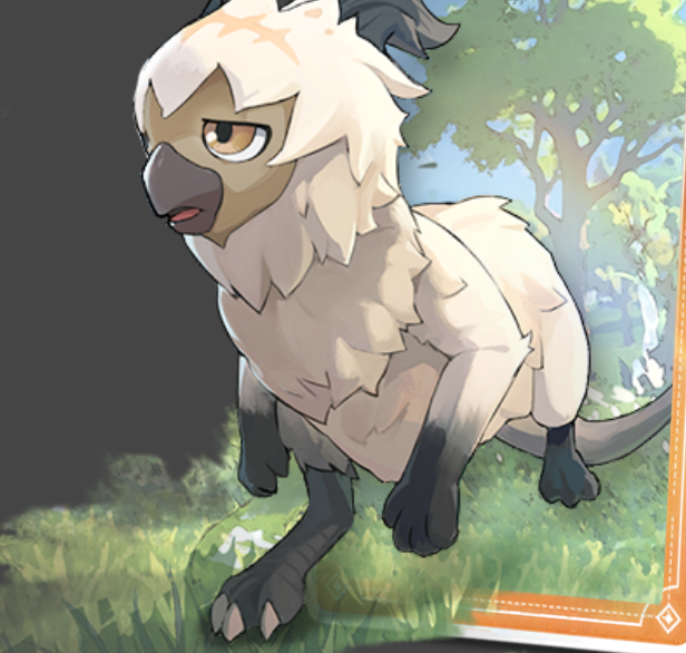 ����ɫ��ԭ����ҥ�����ӽ���