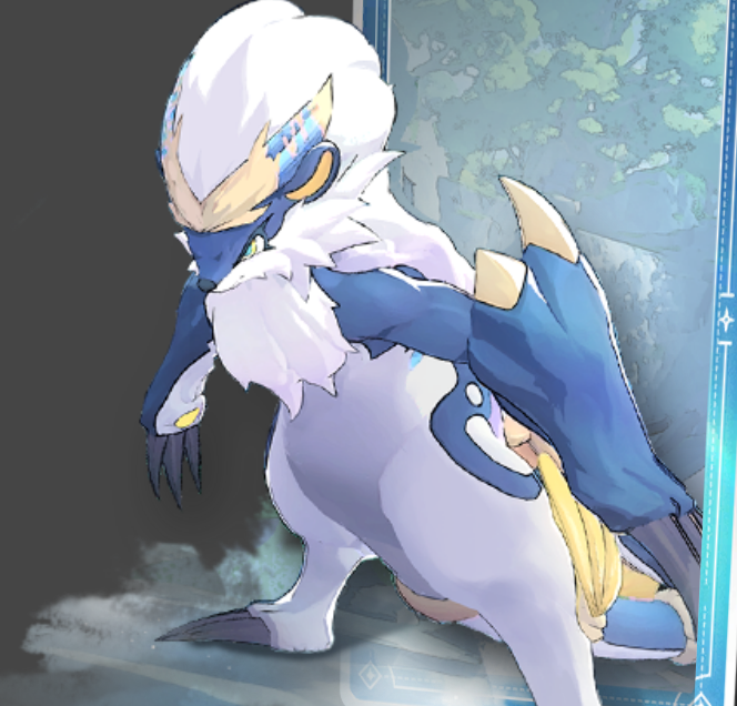 ����ɫ��ԭ����ҥ�������ʦ����