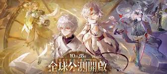 ���������������Ҫ֪����������