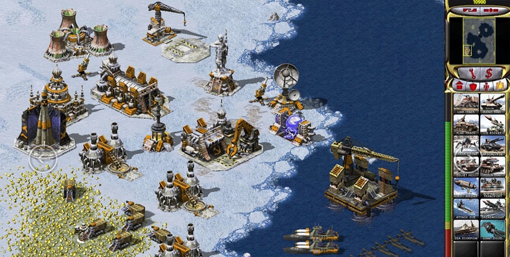 ��ɫ����2��ҳ�����