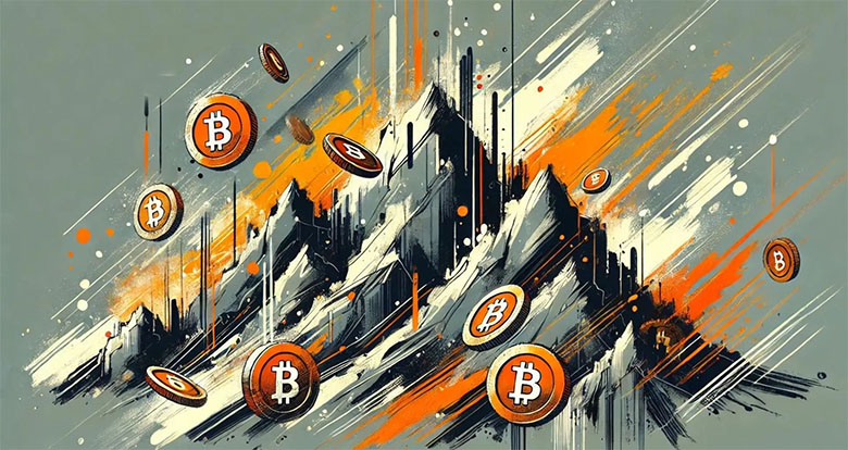 ���ر� Minetrix �۸�Ԥ��:2025�꼰δ��չ��