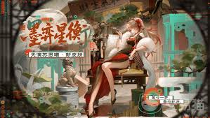 ���忨����֮��Ƥ������Щ���½���-���µ����忨����֮��Ƥ������