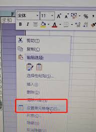 Excel��ʽ���Զ�������ô��-Excel��ʽ���Զ�������ν��