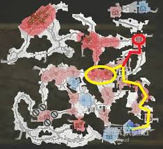 ��������˫��Դ�λ���Ӣ��ȫ���̹�����ʲô-��������˫��Դ�λ���Ӣ��ȫ���̹��Ի���