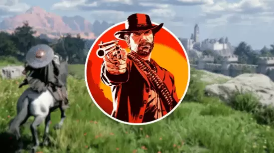 ��ϸ�ڿ�ħ����ý�ơ���ɫɳĮ��NPC������Ϣ������Ϸʷ����