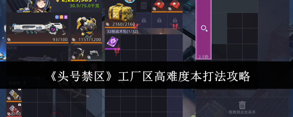 ��ͷ�Ž��������������Ѷȱ��򷨹���