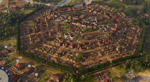 ��Ԫ117������ƽ���Գ���ô����