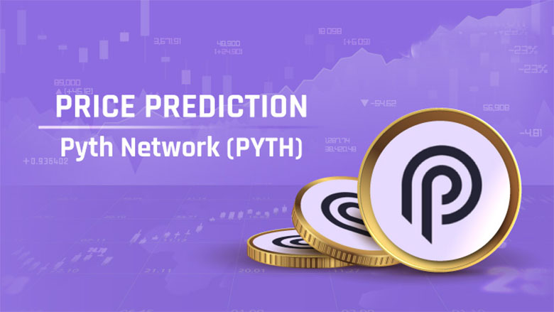 Pyth Network (PYTH��) �۸�Ԥ��: 2025��2026��2027-2030��