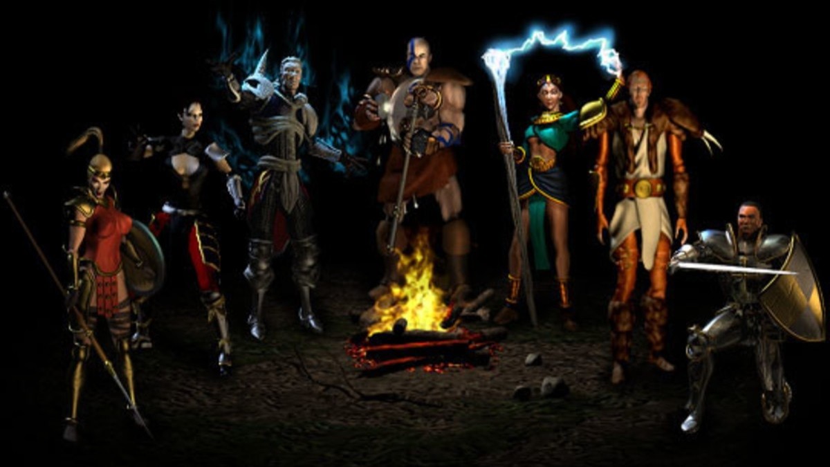 �����ƻ���1.12���°汾����