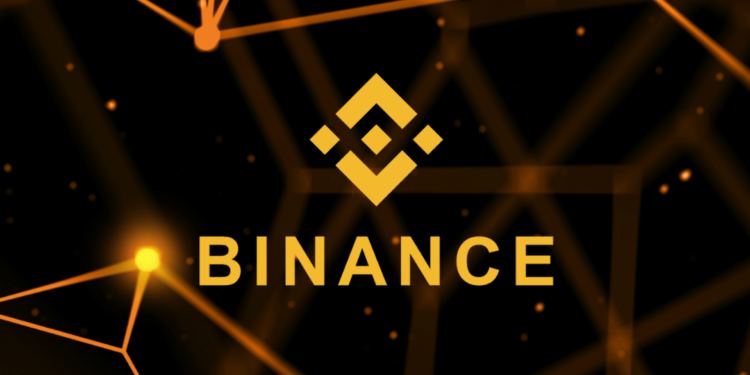 Binance�Ұ��˺Ž�ѧָ��:Ϊʲô��Ҫɾ���˺�?��ΰ�ȫɾ��?(APP/Web��)