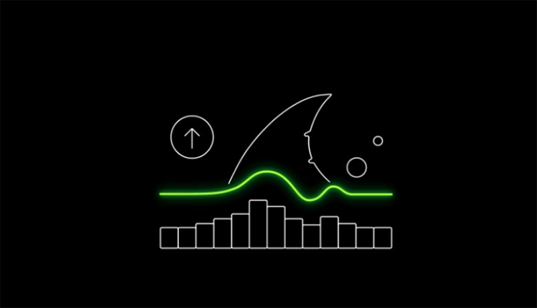 OK������������:�ͷ���ȴ���ȶ����棿�����Ͳ�Ʒ�����г�����