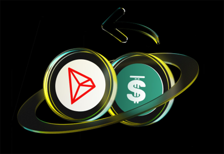 TRON ����:���·�չ���ȶ���ս�ԡ��۸�������г���Ծ�Ƚ���