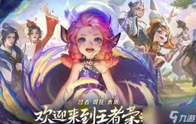 ������ҫʮ��������Щ