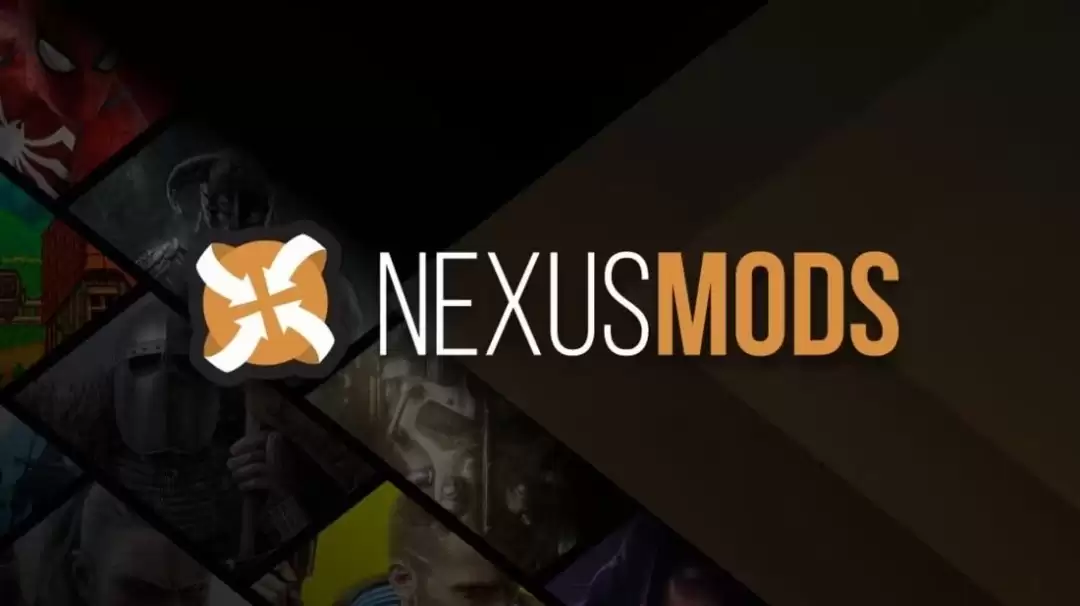 ��֪��modƽ̨N�������ѹ�������֣���в������ɱ