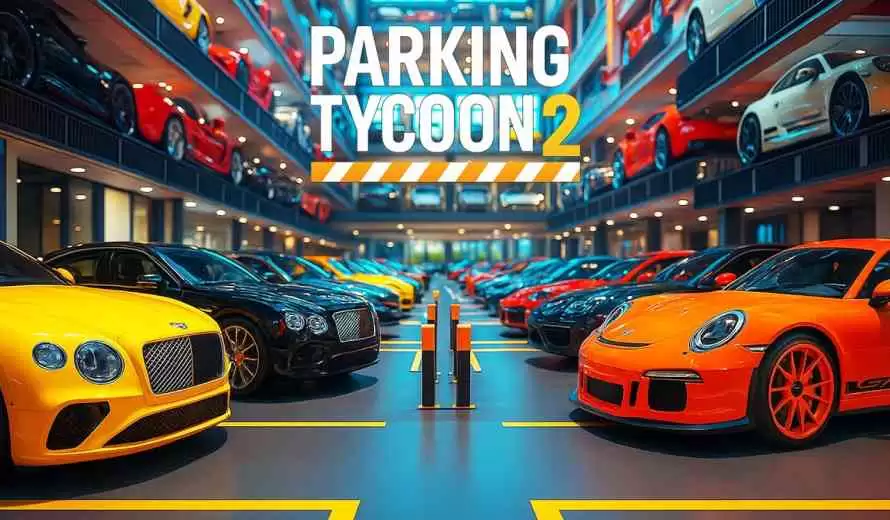 ��ͣ�����2����ҵģ���������ѵ�½Steamƽ̨