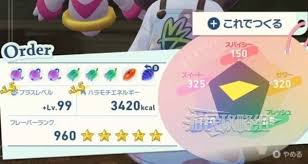 �����δ�˵ZADLC����Ȧ��ô����