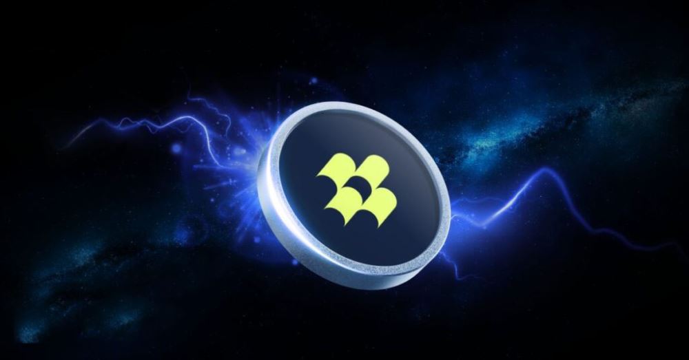 ʲô��Pipe Network(PIPE)�ң�ֵ��Ͷ����PIPE���Ҿ���ѧ��δ��ǰ������