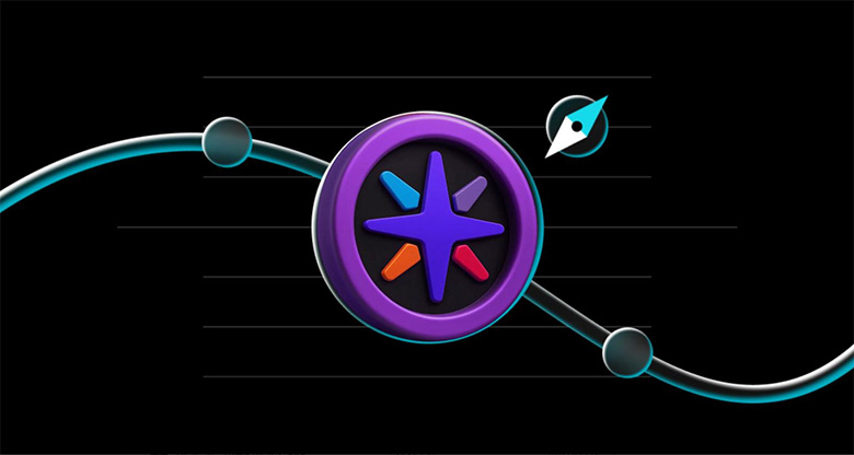 ʲô��XYO Layer One(XL1)�ң����Ҿ���ѧ��2025��۸�Ԥ�����