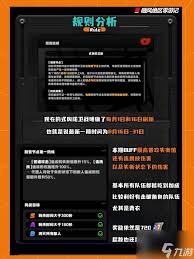 ������2.5��ʽ�߷���ս��ô��-������2.5��ʽ�߷���ս��������