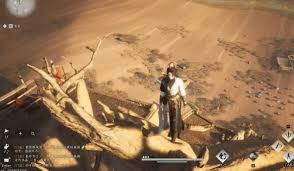 ����ʮ������������˼����֪�����-����ʮ������������˼����֪������