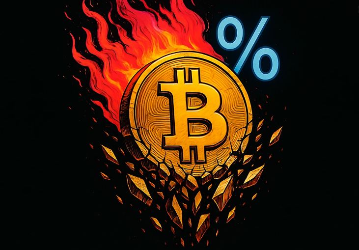 ��Ϣ�߻����ر�ţ�����׶�:BTC �����ٴα��̣�