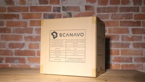 ����ɫɳĮ����ذ濪���׷������С��й����족��