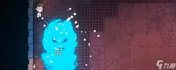 ħ�����յ�������ô��-ħ�����յ�����ͨ�ط���