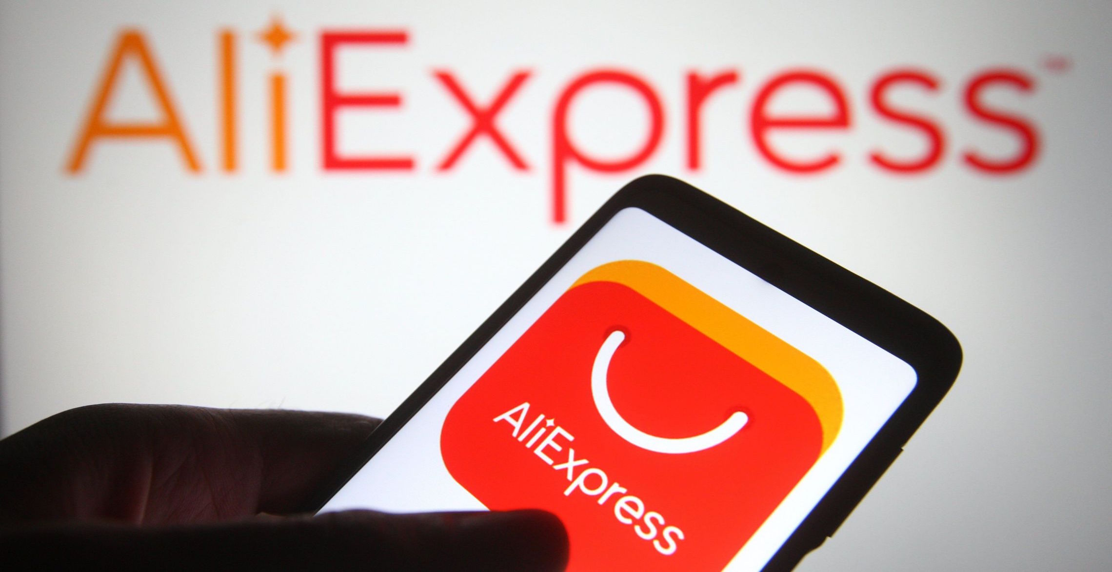 ����ͨ������ҳ���¼���