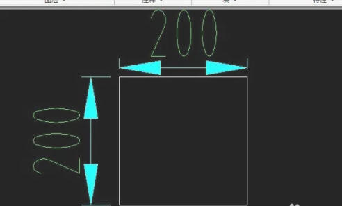 autoCAD2010��ô��Բ��-autoCAD2010��Բ�ǵķ���