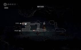 �ն���ʿ˿֮��������Ʒ����